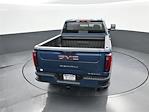 New 2026 GMC Sierra 2500 Denali Crew Cab for sale #V26110 - photo 30