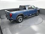 New 2026 GMC Sierra 2500 Denali Crew Cab for sale #V26110 - photo 32