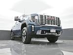 New 2026 GMC Sierra 2500 Denali Crew Cab for sale #V26110 - photo 34