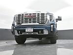 New 2026 GMC Sierra 2500 Denali Crew Cab for sale #V26110 - photo 35