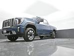 New 2026 GMC Sierra 2500 Denali Crew Cab for sale #V26110 - photo 36