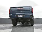 New 2026 GMC Sierra 2500 Denali Crew Cab for sale #V26110 - photo 38