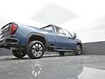 New 2026 GMC Sierra 2500 Denali Crew Cab for sale #V26110 - photo 40
