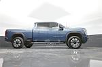 New 2026 GMC Sierra 2500 Denali Crew Cab for sale #V26110 - photo 41