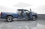New 2026 GMC Sierra 2500 Denali Crew Cab for sale #V26110 - photo 44