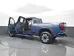 New 2026 GMC Sierra 2500 Denali Crew Cab for sale #V26110 - photo 45