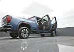 New 2026 GMC Sierra 2500 Denali Crew Cab for sale #V26110 - photo 46