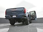 New 2026 GMC Sierra 2500 Denali Crew Cab for sale #V26110 - photo 47