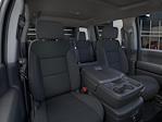 New 2026 GMC Sierra 3500 Pro Crew Cab for sale #V26111 - photo 17