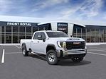 New 2026 GMC Sierra 3500 Pro Crew Cab for sale #V26111 - photo 2