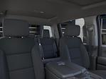 New 2026 GMC Sierra 3500 Pro Crew Cab for sale #V26111 - photo 25