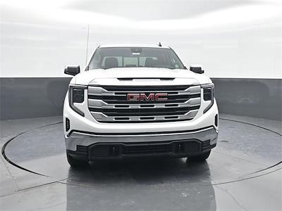 New 2026 GMC Sierra 1500 SLE Crew Cab for sale #V26112 - photo 1