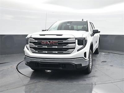 New 2026 GMC Sierra 1500 SLE Crew Cab for sale #V26112 - photo 2