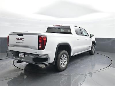 New 2026 GMC Sierra 1500 SLE Crew Cab for sale #V26112 - photo 2