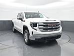 New 2026 GMC Sierra 1500 SLE Crew Cab for sale #V26112 - photo 45