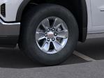 New 2026 GMC Sierra 1500 SLE Crew Cab for sale #V26112 - photo 54