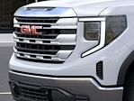 New 2026 GMC Sierra 1500 SLE Crew Cab for sale #V26112 - photo 58