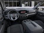 New 2026 GMC Sierra 1500 SLE Crew Cab for sale #V26112 - photo 60
