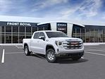 New 2026 GMC Sierra 1500 SLE Crew Cab for sale #V26112 - photo 46