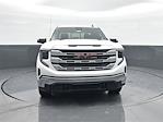 New 2026 GMC Sierra 1500 SLE Crew Cab for sale #V26112 - photo 1