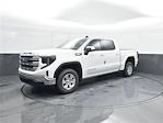 New 2026 GMC Sierra 1500 SLE Crew Cab for sale #V26112 - photo 3