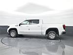 New 2026 GMC Sierra 1500 SLE Crew Cab for sale #V26112 - photo 4