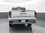 New 2026 GMC Sierra 1500 SLE Crew Cab for sale #V26112 - photo 5