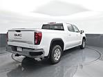 New 2026 GMC Sierra 1500 SLE Crew Cab for sale #V26112 - photo 6