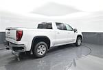 New 2026 GMC Sierra 1500 SLE Crew Cab for sale #V26112 - photo 7