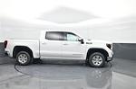 New 2026 GMC Sierra 1500 SLE Crew Cab for sale #V26112 - photo 8