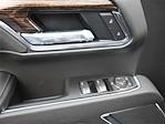 New 2026 GMC Sierra 1500 SLE Crew Cab for sale #V26112 - photo 9