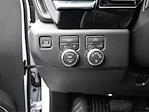 New 2026 GMC Sierra 1500 SLE Crew Cab for sale #V26112 - photo 10