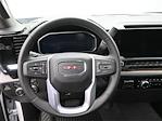 New 2026 GMC Sierra 1500 SLE Crew Cab for sale #V26112 - photo 11