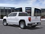 New 2026 GMC Sierra 1500 SLE Crew Cab for sale #V26112 - photo 48