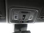 New 2026 GMC Sierra 1500 SLE Crew Cab for sale #V26112 - photo 21