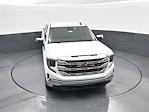 New 2026 GMC Sierra 1500 SLE Crew Cab for sale #V26112 - photo 23