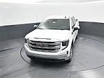 New 2026 GMC Sierra 1500 SLE Crew Cab for sale #V26112 - photo 24