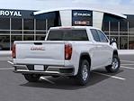 New 2026 GMC Sierra 1500 SLE Crew Cab for sale #V26112 - photo 49
