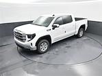 New 2026 GMC Sierra 1500 SLE Crew Cab for sale #V26112 - photo 25