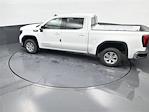New 2026 GMC Sierra 1500 SLE Crew Cab for sale #V26112 - photo 26