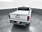 New 2026 GMC Sierra 1500 SLE Crew Cab for sale #V26112 - photo 27