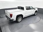 New 2026 GMC Sierra 1500 SLE Crew Cab for sale #V26112 - photo 29