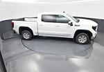 New 2026 GMC Sierra 1500 SLE Crew Cab for sale #V26112 - photo 30