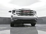 New 2026 GMC Sierra 1500 SLE Crew Cab for sale #V26112 - photo 31