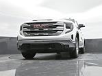 New 2026 GMC Sierra 1500 SLE Crew Cab for sale #V26112 - photo 32