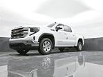 New 2026 GMC Sierra 1500 SLE Crew Cab for sale #V26112 - photo 33