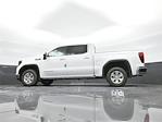 New 2026 GMC Sierra 1500 SLE Crew Cab for sale #V26112 - photo 34