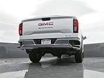 New 2026 GMC Sierra 1500 SLE Crew Cab for sale #V26112 - photo 35