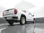 New 2026 GMC Sierra 1500 SLE Crew Cab for sale #V26112 - photo 36