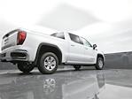 New 2026 GMC Sierra 1500 SLE Crew Cab for sale #V26112 - photo 37